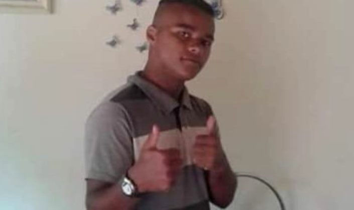 Corpo do jovem que estava desaparecido é localizado em estrada rural entre Rinópolis e Parapuã