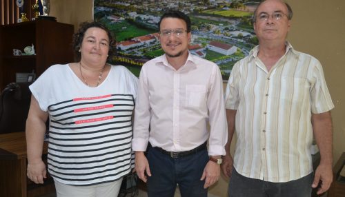 UniFAI obtém aprovação do Ministério da Ciência e Tecnologia para instituir Conselho de Ética no Uso de Animais