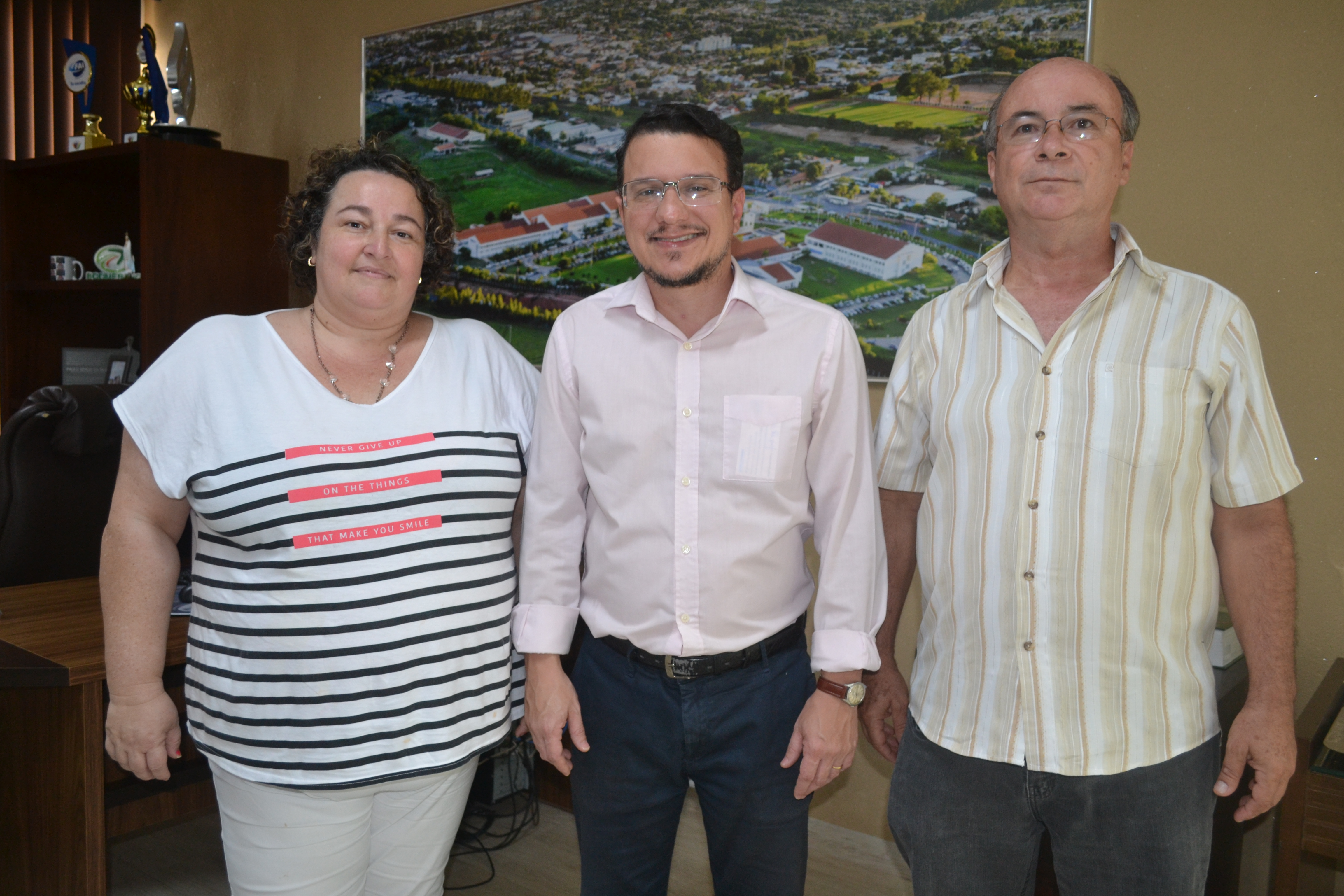 UniFAI obtém aprovação do Ministério da Ciência e Tecnologia para instituir Conselho de Ética no Uso de Animais