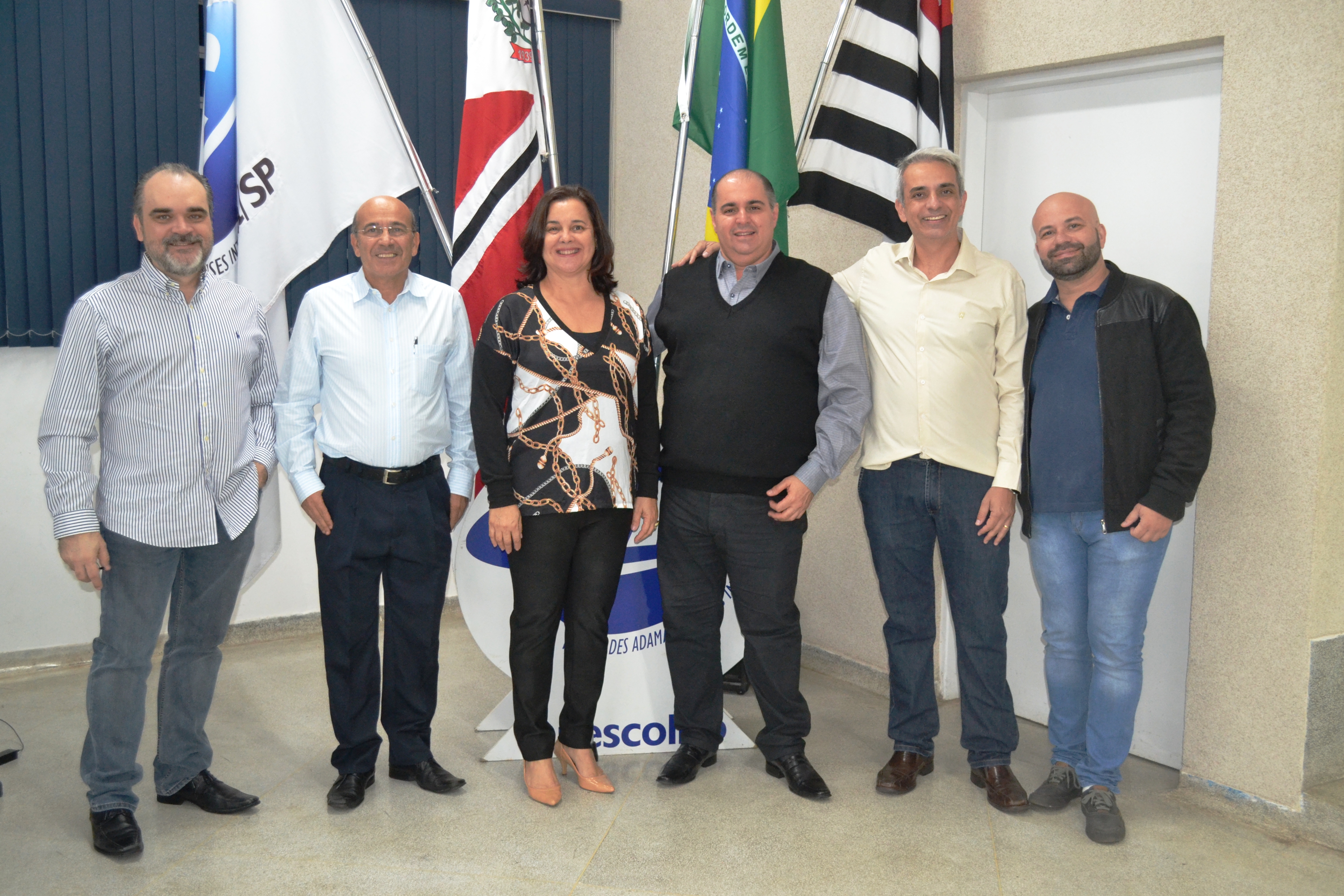 Empreenda UNIFAI tem início no Câmpus II com palestras e oficinas