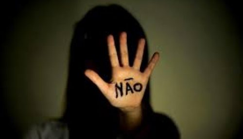 Polícia Militar prende homem por estupro de vulnerável em Salmourão