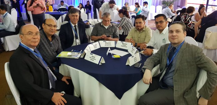 Adamantina é o único município brasileiro contemplado pelo Programa EuroClima+