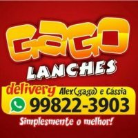 Gago Lanches