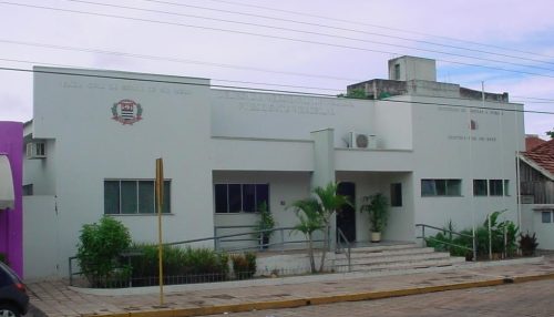 Polícia Civil da área de Presidente Venceslau, prende mais um envolvido em homicídio