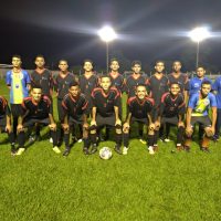 Jogos   Juventude   2