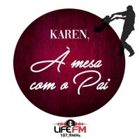 Karem A Mesa