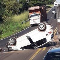 Mulheres Feridas   Lunqueirópolis   1