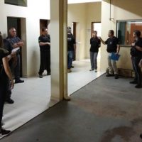 Operação   Emilianópolis   1