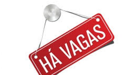 PAT de Adamantina anuncia vagas de trabalho no ramo da Construção Civil