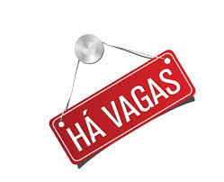 PAT de Adamantina anuncia vagas de trabalho no ramo da Construção Civil