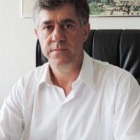 PREFEITO MARCIO CARDIM