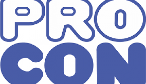 Procon de Adamantina orienta sobre compras para o Dia das Mães