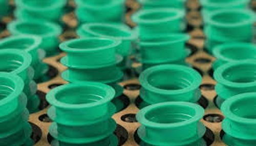 Prefeitura de Adamantina convida catadores de materiais recicláveis para seleção que visa formação de uma associação