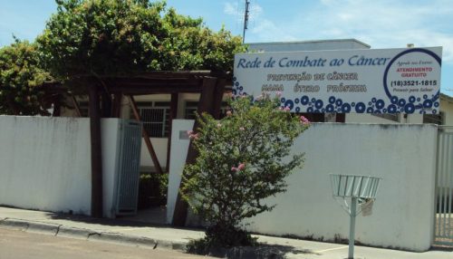 Bazar de Artesanato acontece nesta semana em Adamantina