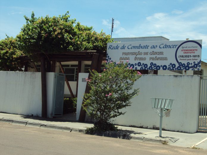 Bazar de Artesanato acontece nesta semana em Adamantina