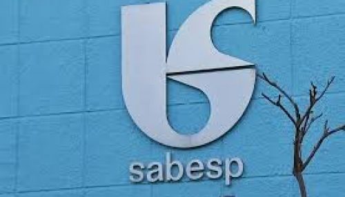 Sabesp flagra quase mil fraudes em 20 cidades da região de Presidente Prudente em 2018