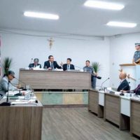 Semana De Segurança   1