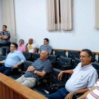 Semana De Segurança   3