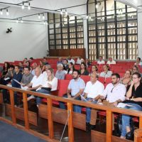 Setembro Amarelo   2