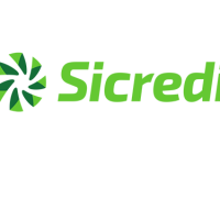 Sicred