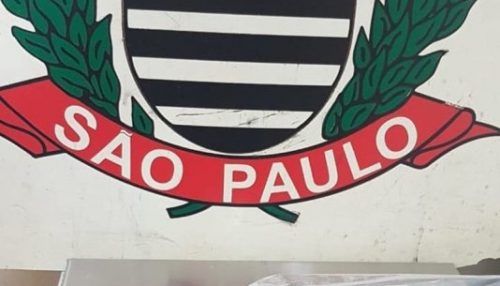 Policiais civis de Junqueirópolis prendem mulher por trafico