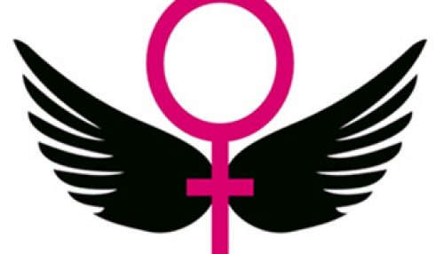 Homem acerta facada na nádega da companheira e acaba preso por violência doméstica em Tupã