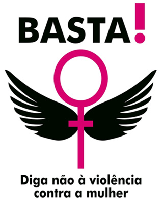 Homem acerta facada na nádega da companheira e acaba preso por violência doméstica em Tupã