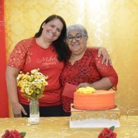 WhatsApp Image 2019 05 07 At 00.04.24