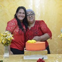 WhatsApp Image 2019 05 07 At 00.04.25