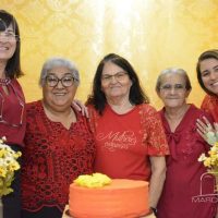 WhatsApp Image 2019 05 07 At 00.04.26