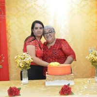 WhatsApp Image 2019 05 07 At 00.04.27 (1)