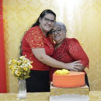 WhatsApp Image 2019 05 07 At 00.04.28 (1)