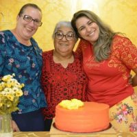 WhatsApp Image 2019 05 07 At 00.04.28 (2)