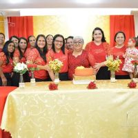 WhatsApp Image 2019 05 07 At 00.04.29 (1)