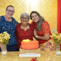 WhatsApp Image 2019 05 07 At 00.04.29