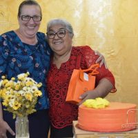 WhatsApp Image 2019 05 07 At 00.04.29 (3)