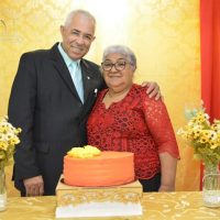 WhatsApp Image 2019 05 07 At 00.04.30