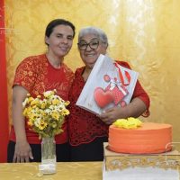 WhatsApp Image 2019 05 07 At 00.04.30 (3)