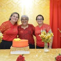 WhatsApp Image 2019 05 07 At 00.04.31 (1)