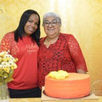 WhatsApp Image 2019 05 07 At 00.04.31 (2)