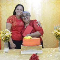 WhatsApp Image 2019 05 07 At 00.04.31 (3)