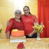 WhatsApp Image 2019 05 07 At 00.04.32