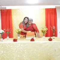 WhatsApp Image 2019 05 07 At 00.04.33 (1)