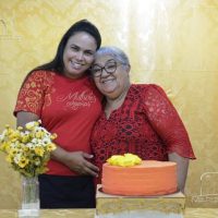 WhatsApp Image 2019 05 07 At 00.04.33 (2)