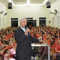 WhatsApp Image 2019 05 07 At 00.04.33