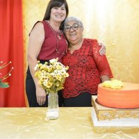 WhatsApp Image 2019 05 07 At 00.04.34