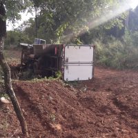 Acidente   Flórida   2