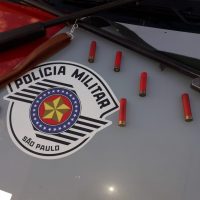 Armas   Lucélia   1