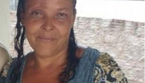 Avó que matou neto com tábua de carne em Nova Guataporanga, vai ser transferida para presídio da Grande São Paulo