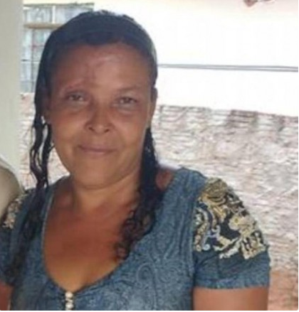 Avó que matou neto com tábua de carne em Nova Guataporanga, vai ser transferida para presídio da Grande São Paulo